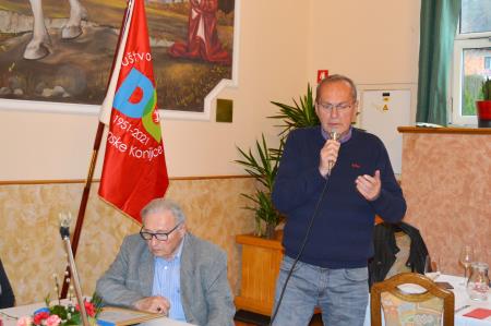 zbor 2022 - nagovor župana-1